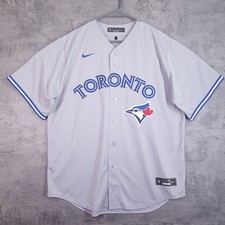 NIKE Toronto Blue Jays Team
