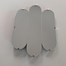 H&M Home Small Arch Wall