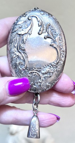 Beautiful antique victorian - beautiful,