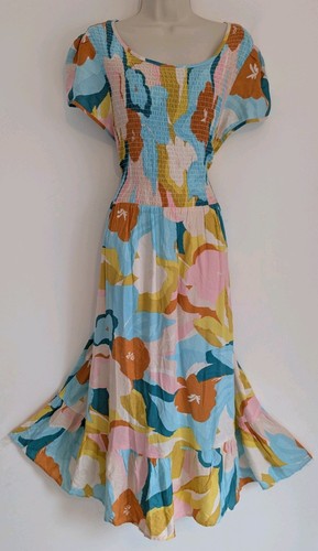 Bnwt bonmarche size - bnwt,