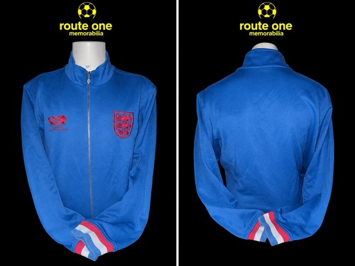 Intage england umbro - intage,