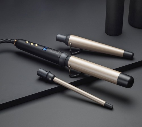 Diva pro styling digital multi - pro,