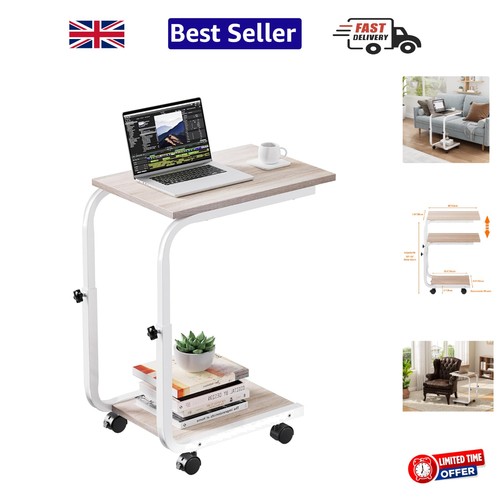 Elegant adjustable height - elegant,
