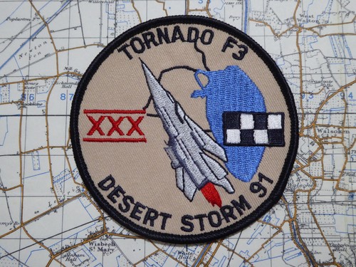 Squadron raf royal - squadron,, air