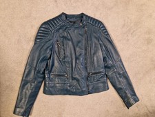 Marks and Spencer Autograph