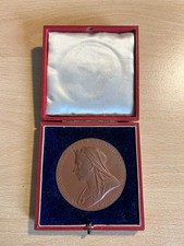 Queen victoria diamond jubilee - queen,