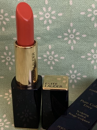 Estee lauder pure color envy - pure,