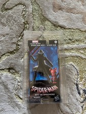 Marvel Legends Series