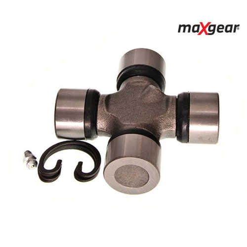 Joint propshaft maxgear - joint,,
