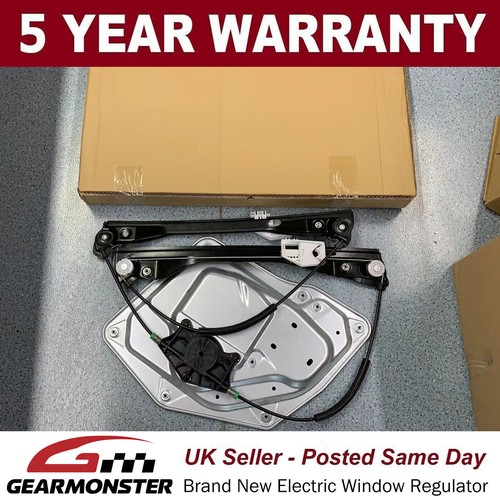 For skoda superb - superb, 3t