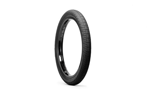 Salt plus sting bmx tyre - bmx,