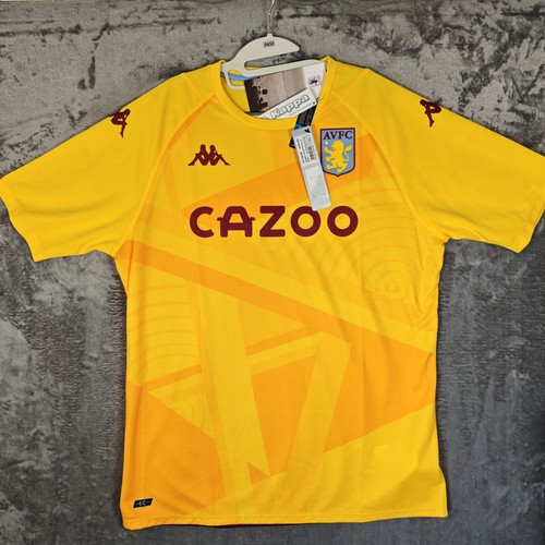 Aston villa 2021 2022 - aston,