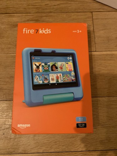 Amazon fire kids - amazon,