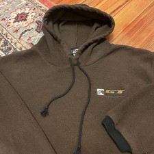 Vintage GT Bicycles Mountain