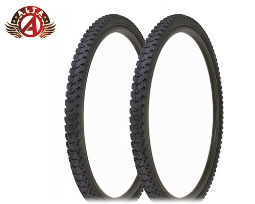 Alta 1 95 - 29", mtb
