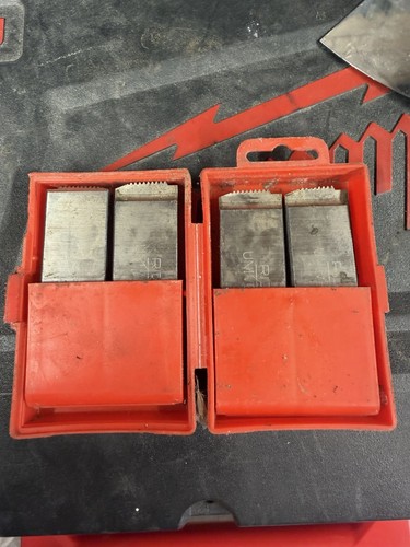 Rigid 3 4 - rigid, pipe