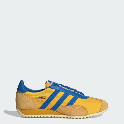 Adidas men pt shoes - pt,