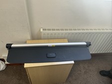 RANGE ROVER SPORT L494 PARCEL