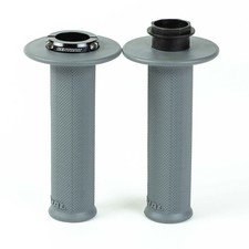 Renthal Lock-On Grips Half
