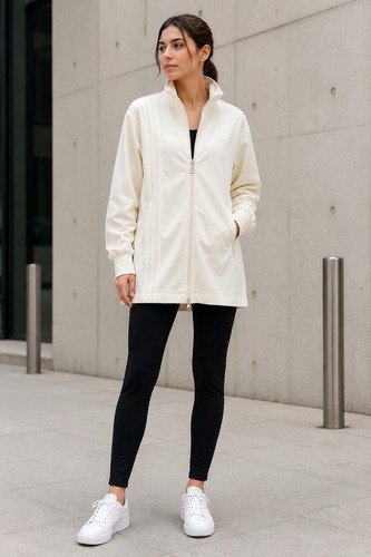 Adidas originals women - adidas,
