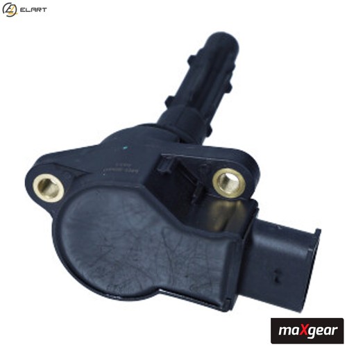 Ignition coil 0202 - ignition, 13-0202