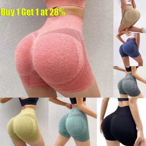 Women high waist seamless - women,