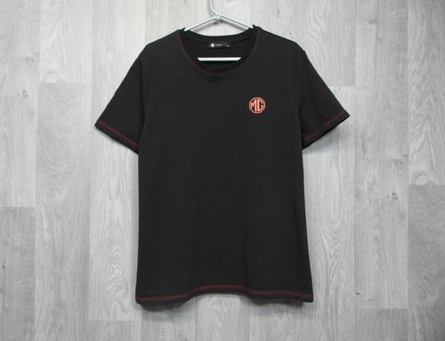 Shirt mens medium - mg,