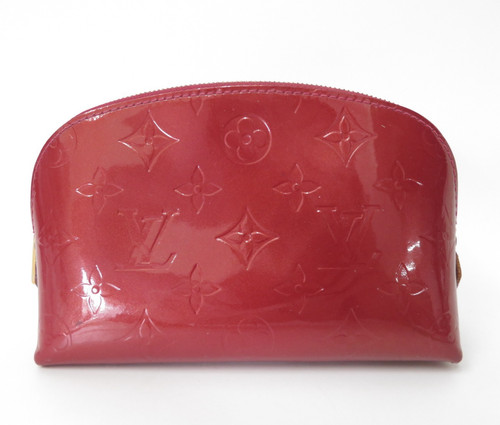 Authentic louis vuitton - authentic,