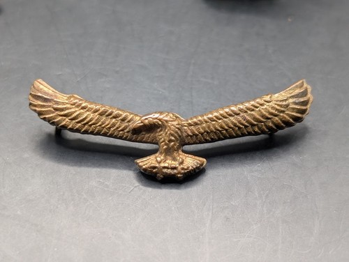 Raf royal air - raf,