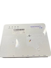 BT Openreach ECI Modem NGA