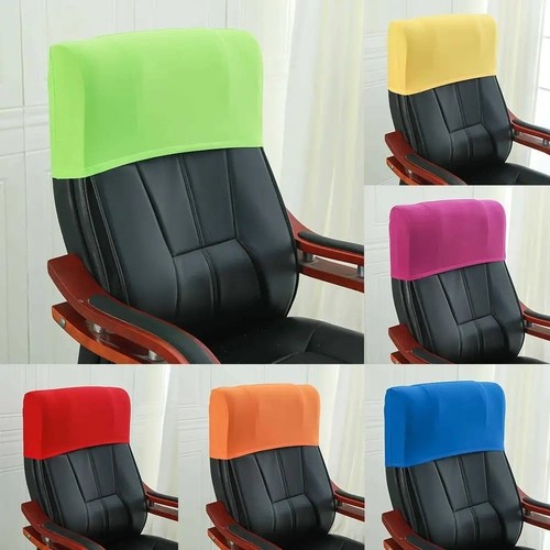 Dustproof office chair - dustproof,