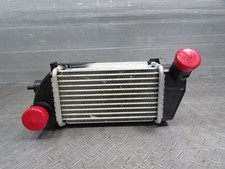 Universal small intercooler - universal,