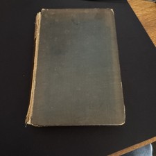 The Natural History of