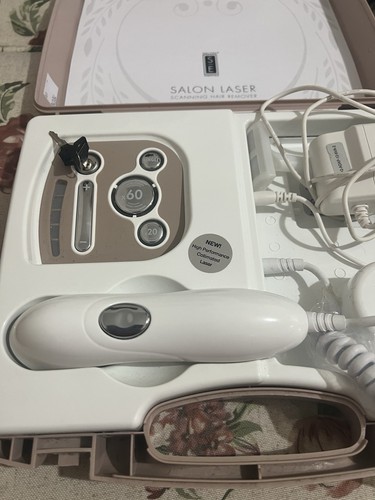 Salon essentials hair - salon,
