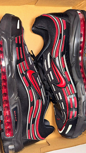Nike air max 5 - max, trainers