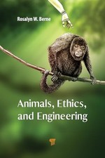 Animals, Ethics, and