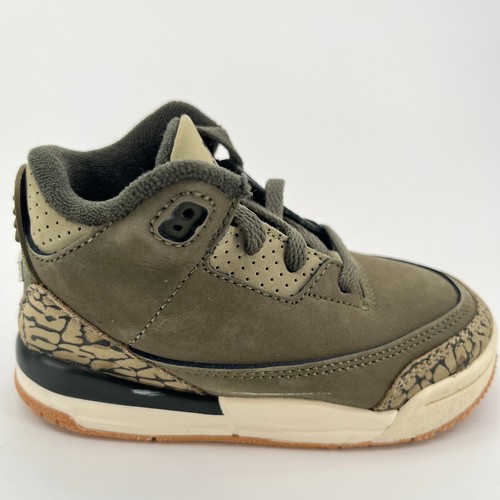 Nike air jordan - air, retro
