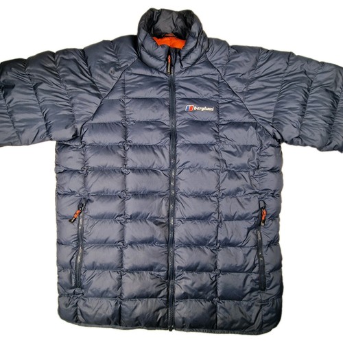 Berghaus hydrodown 600 - berghaus,