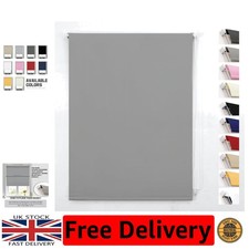 Child Safe Trimmable Grey