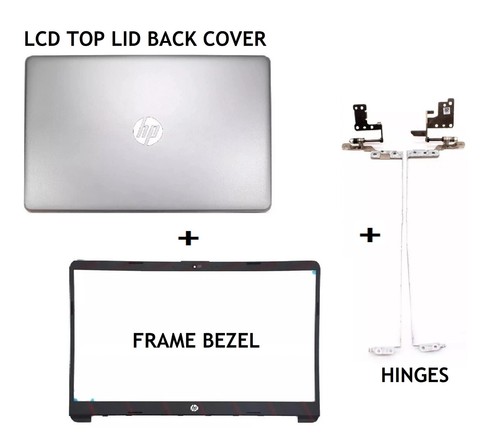 New dw1324nia laptop lcd - new,