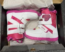 Burton Grom Kids Snowboard