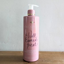 Champneys 350ml SUMMER DREAM