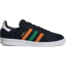 adidas ORIGINALS Campus 80s
