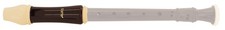 Aulos mouthpiece for - 511, bass