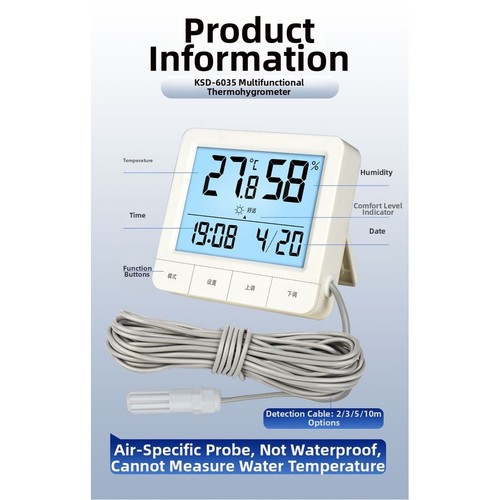 For temp and - temp,