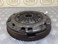 Chevrolet Lacetti Dual Mass Manual Flywheel E/C F16d3  1.6 Petrol  2004-11B