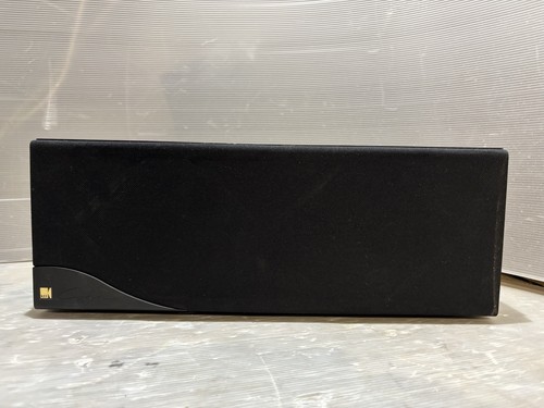 Kef coda centre speaker - c,