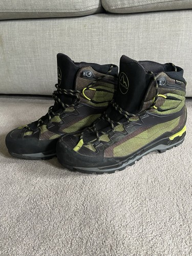 Sportiva men gore tex - sportiva, gore-tex