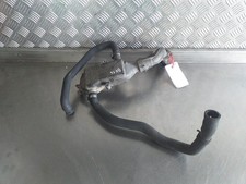 MERCEDES VITO EGR VALVE COOLER A6461420079 2.1 DIESEL W639 2008