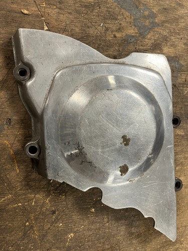 Kawasaki en500 454 ltd - kawasaki,
